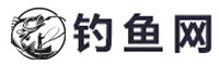 黔西南钓鱼网-黔西南钓鱼场,黔西南钓鱼水库,黔西南钓鱼视频,黔西南钓鱼地方推荐,黔西南钓鱼网站